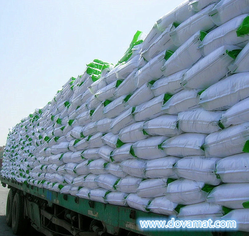 China Supplying Phosphate Fertilizer for Potassium Phosphate Dibasic (DKP)