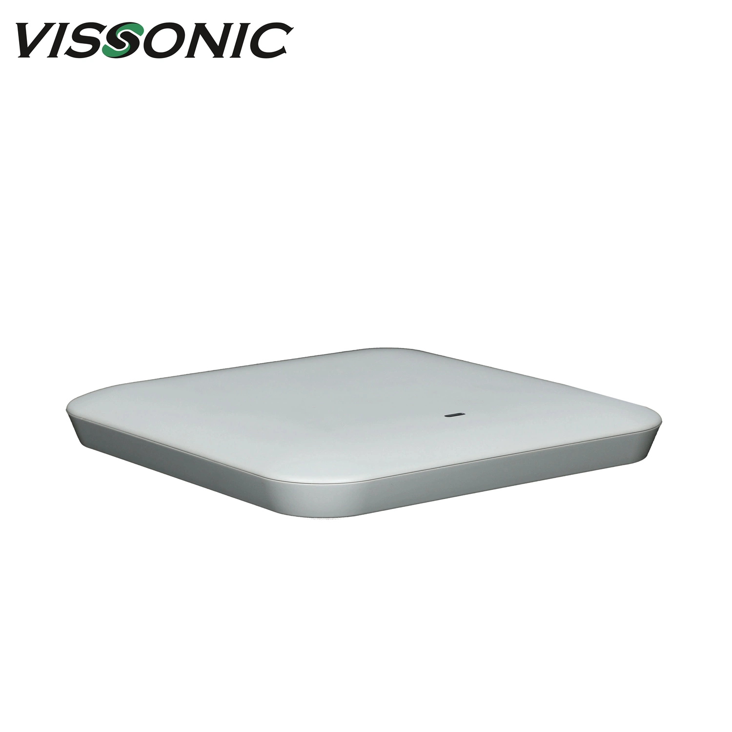 5GHz Channel Wireless Conference System Access Point