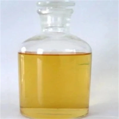 100% Pure Natural Plant Extractedstar Anise Oil for Food Additives