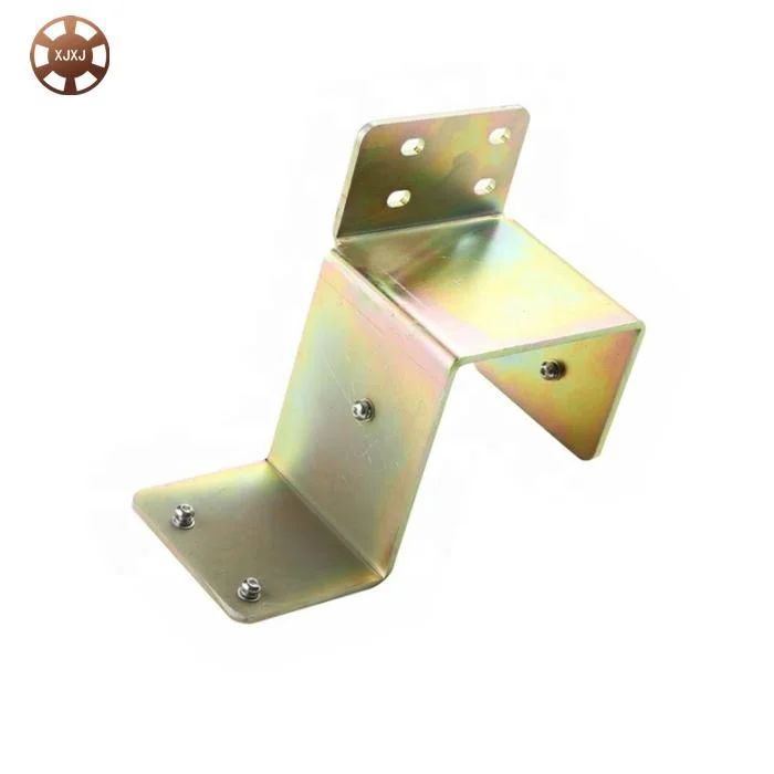 High quality/High cost performance  Refrigerator Sheet Metal Panel Parts Manufacturer in China