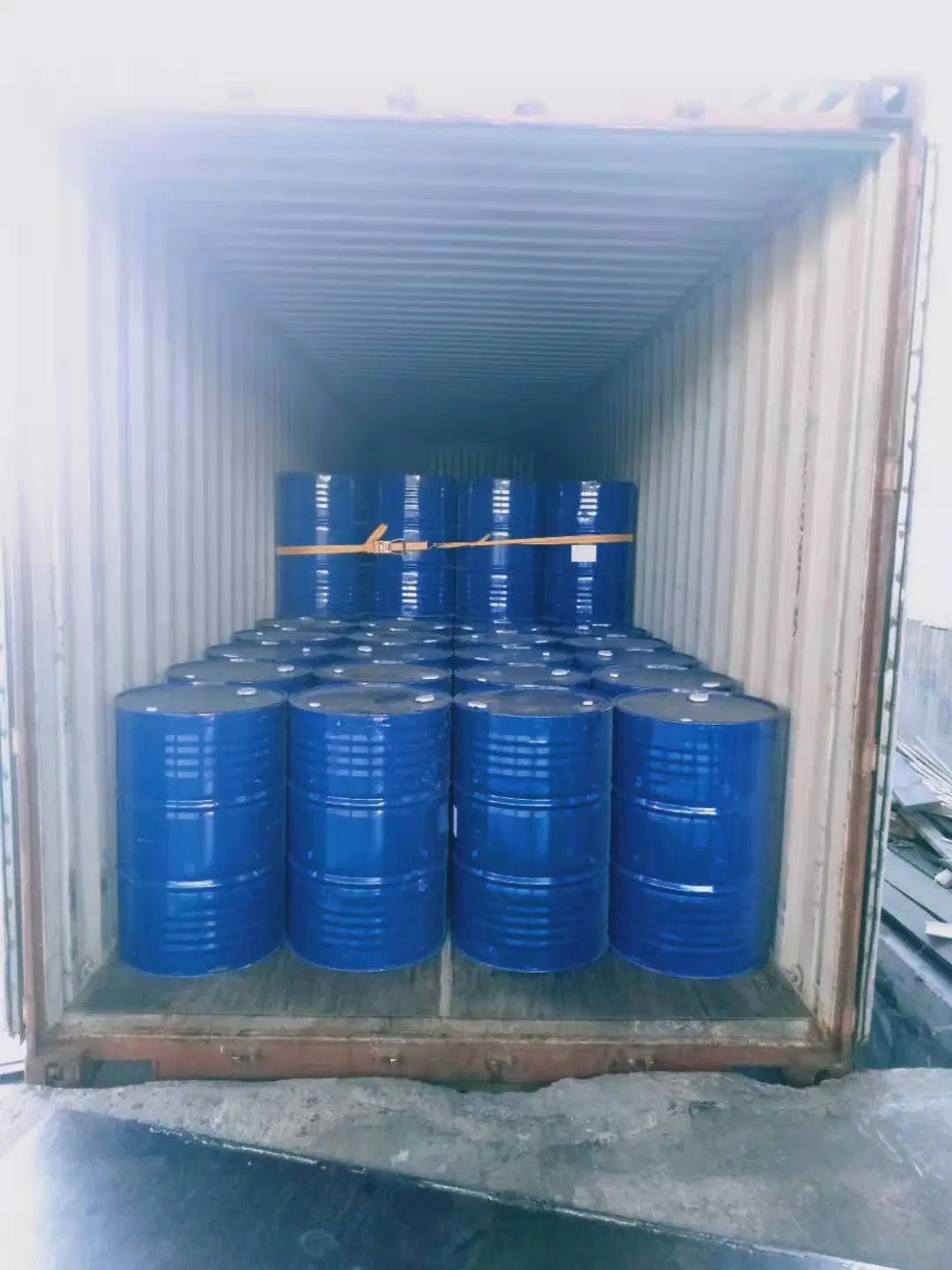 Cheap Price CAS80-62-6 Methyl Methacrylate From Manufacturer