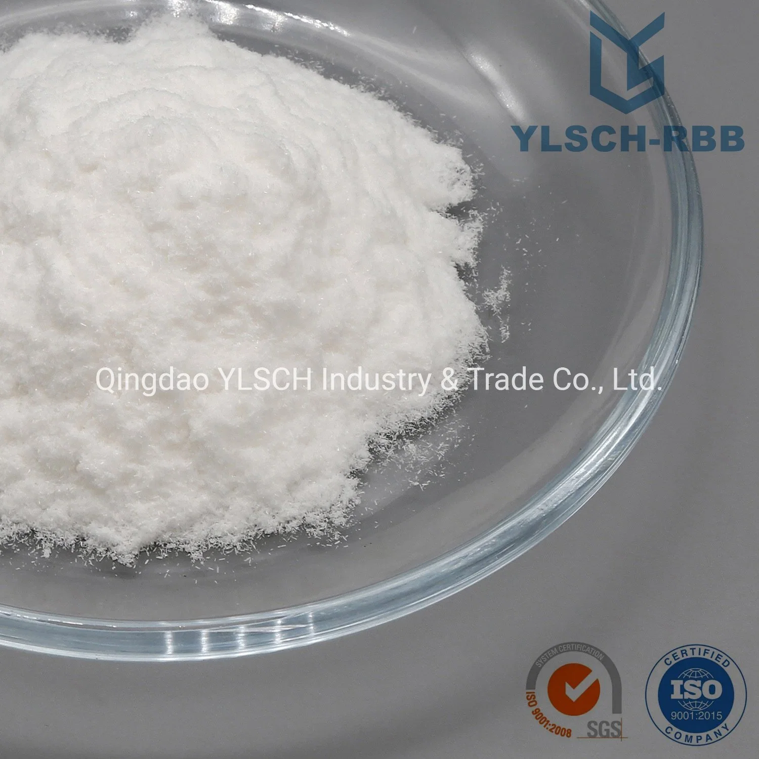 High Quality Rubber Vulcanization Agent DTDM for Tires