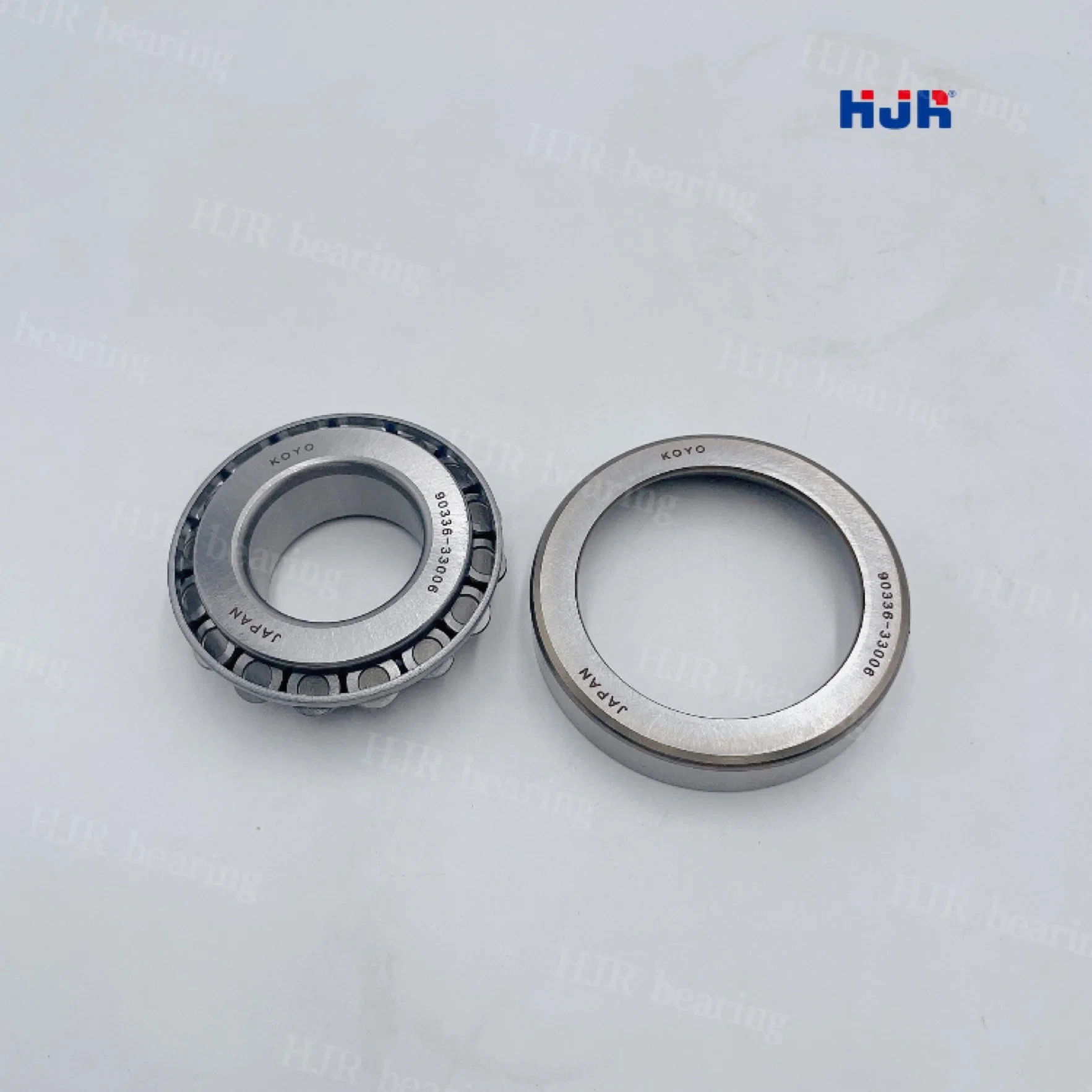 L68149/L68110 68149/10 L68149/11 68149/10 68149/11 Auto/Wheel/Hub/Inch Tapered Taper Roller Bearing