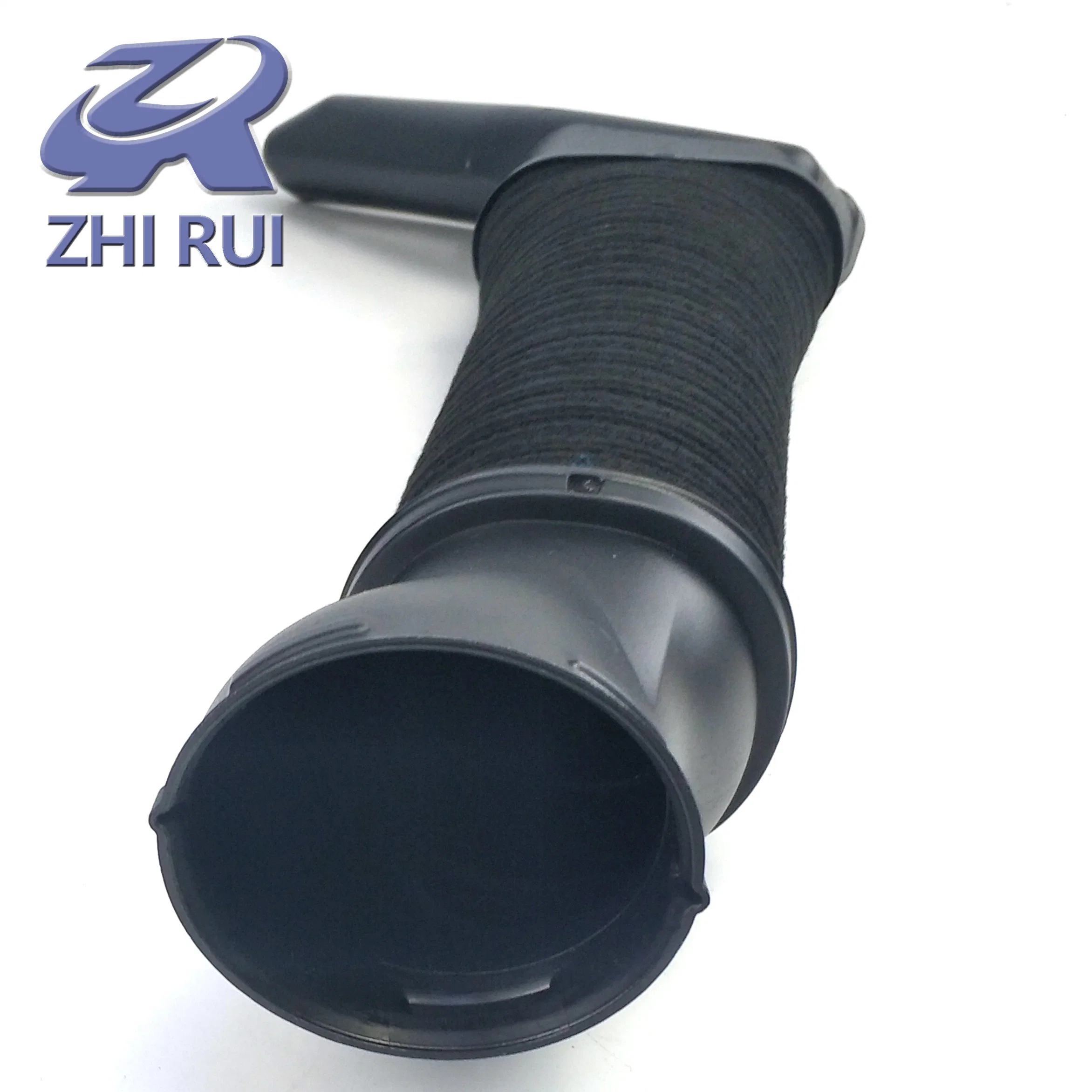 A278 090 49 82 A2780904982 Air Intake Duct Hose Air Intake Pipe for Mercedes Benz S500L S500L4matic Amg S 63L 4matic OEM 278 090 49 82 2780904982