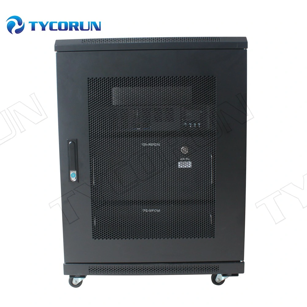 Tycorun 1kVA PV System 1000W Solar Panel for Home Solar Power System