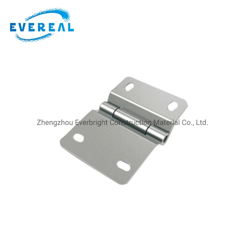 Hot Sale Ce Metal Joint Hinge Made in China