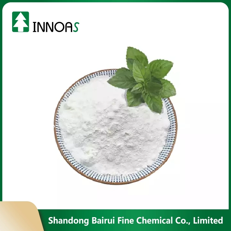 Factory Supply Lioh Lithium Hydroxide 99% for Storage Batteries and Soaps and as CO2 Absorber in Spacecrafts CAS 1310-65-2