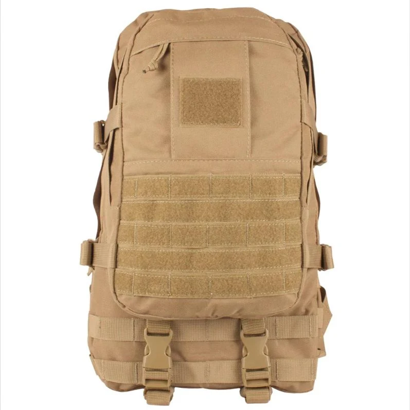 Tactical Cobra Gold Reconnaissance Tactical Backpack