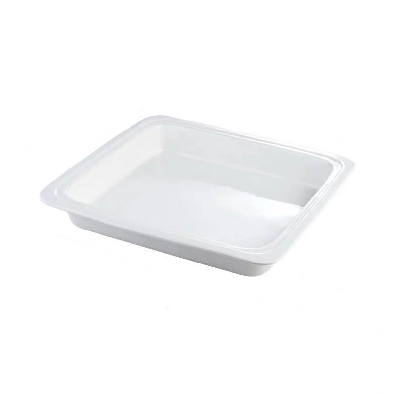 Optional Accessories for Ceramic Plate-2/3 Size Ceramicgn Plate