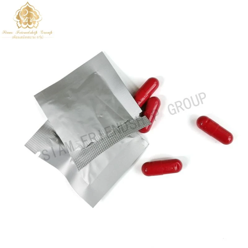 Chinese Herbal Medicine Health Long Time Sex Tablet