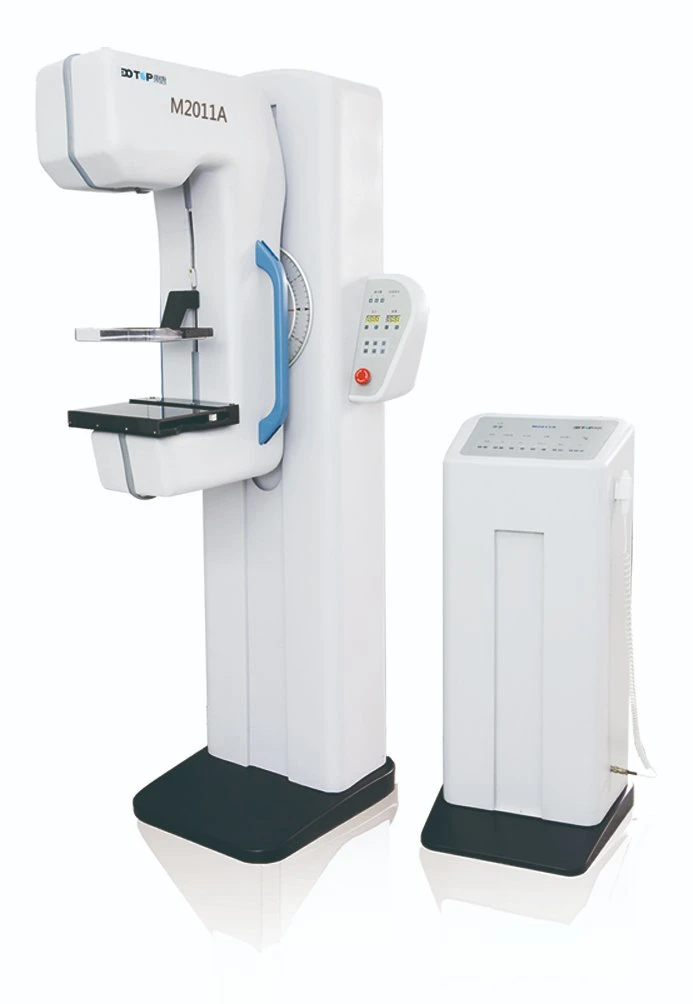 High Frequency X-ray Machine M2011A with CE and ISO