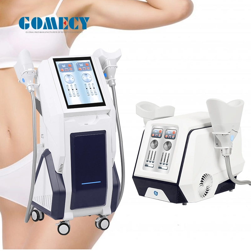 Cool Fat Freeze Sculpting Machines Slimming 360