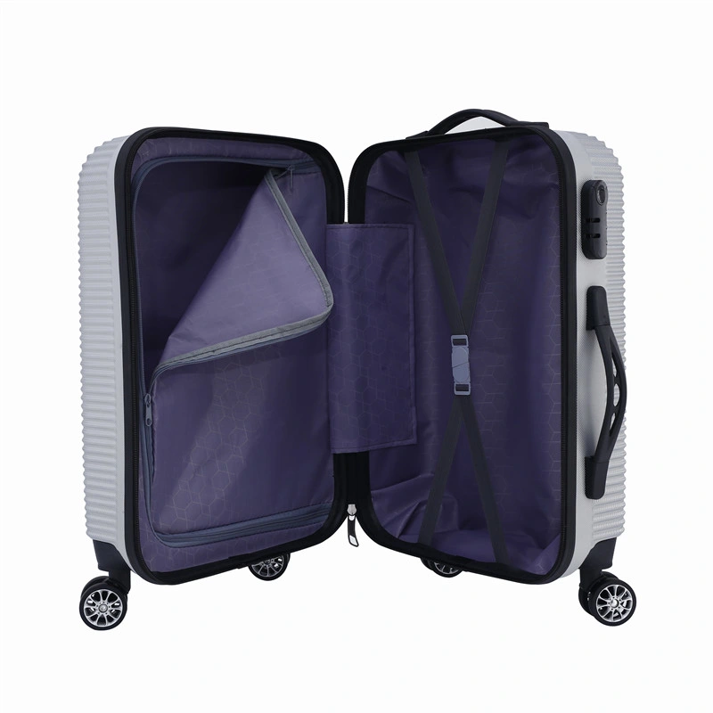 Promotion Gifts Travel Factory OEM Luggage (XHA083)