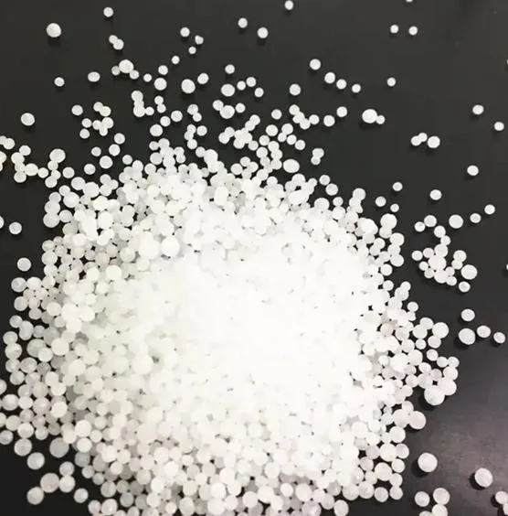 High quality/High cost performance  Urea Supplier in China CAS 57-13-6