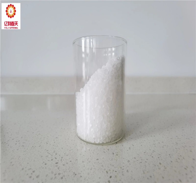 CAS 68131-77-1 Hydyogenated Petroleum Resin C9