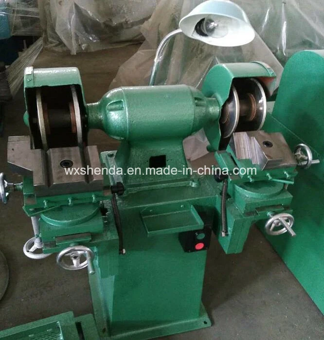 Small Iron/Concrete Nail Making Machine Price for India Ethiopia Indonesia