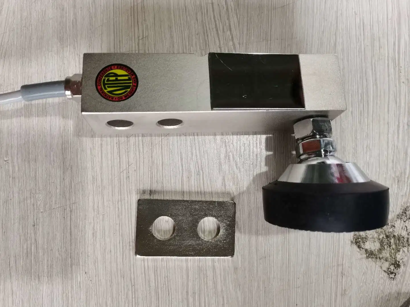 1 Ton 3 Ton 5 Ton 10 Ton Hingh Precision Platform Scale Load Cell