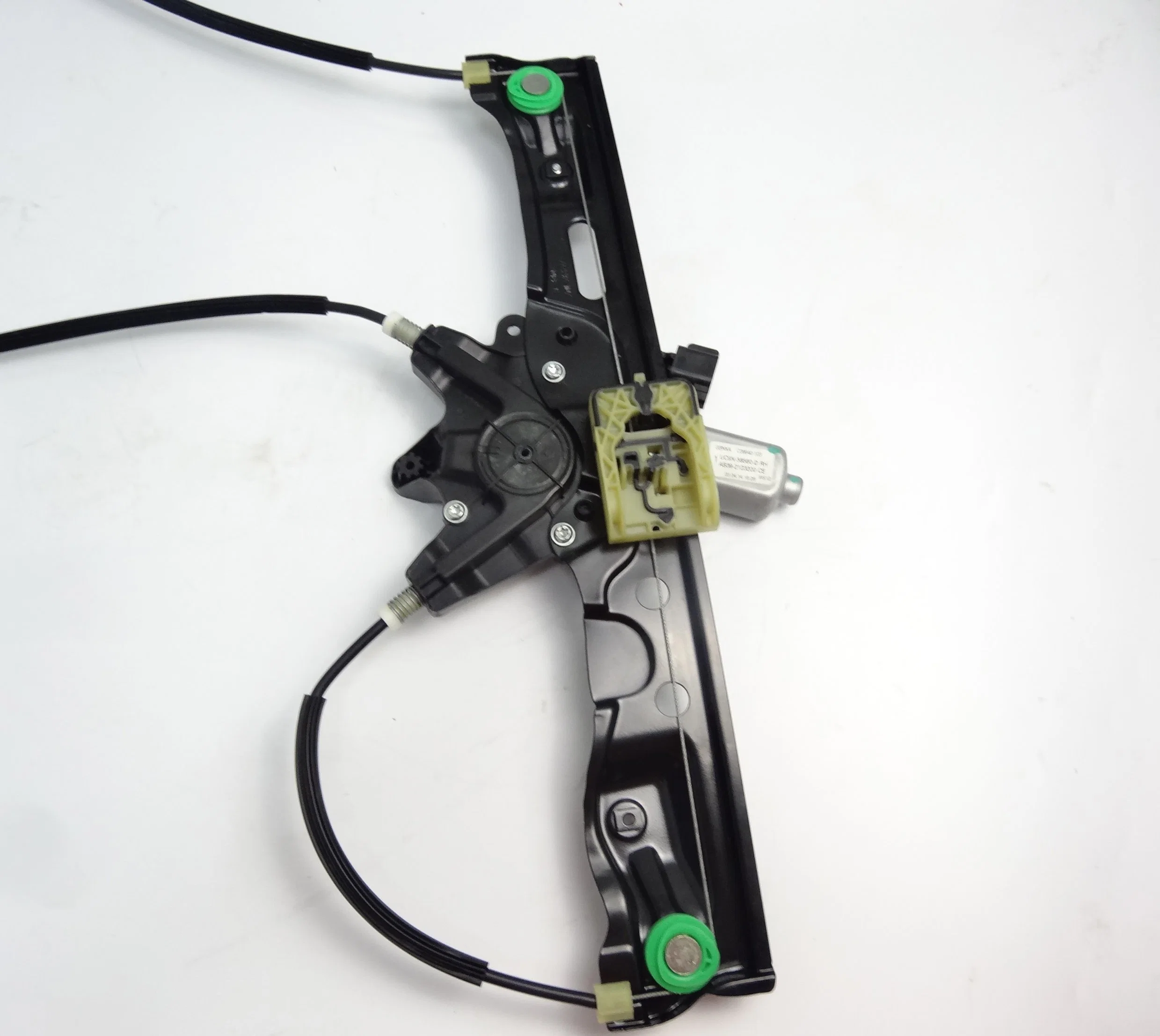 Right Car Window Regulator Assembly for Ford Ranger 2012 Ab39-2123200-Ce