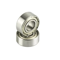 Auto Parts Precision Ball Bearing/ Roller Bearing/Wheel Hub Bearing One-Way Sprag Type Overrunning Clutch Bearing Csk35 Clutch Release Bearing with Keyways