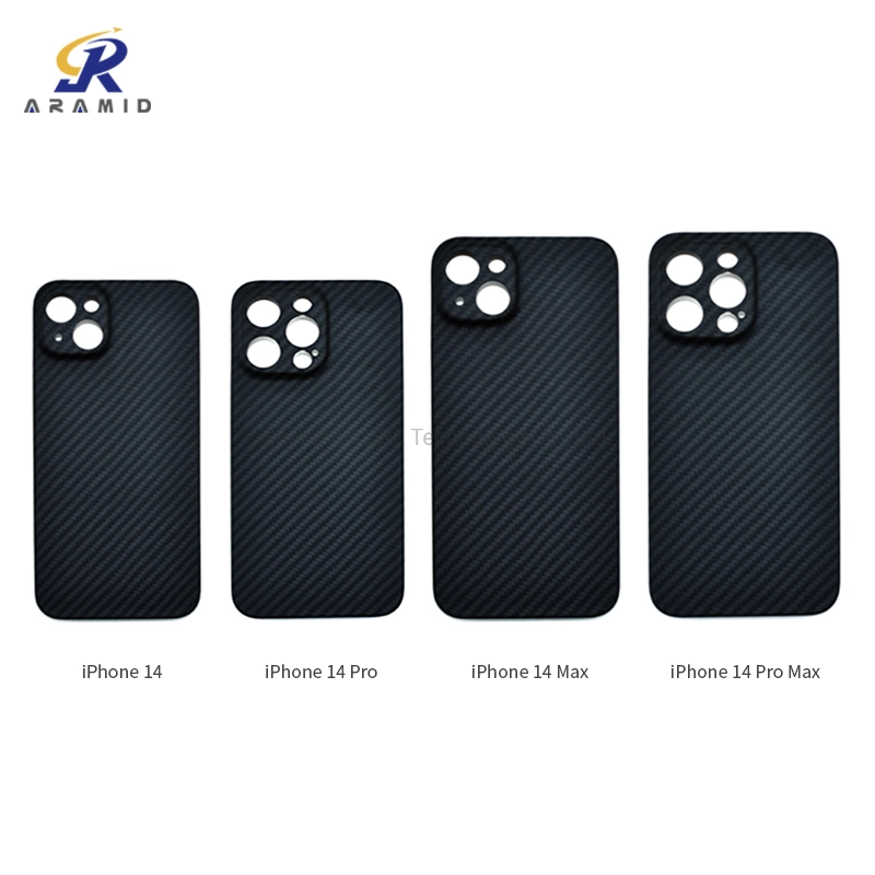 Wholesale/Supplier Mobile Cell Phone Accessories for iPhone 14 PRO Max Mobile Phone Cover