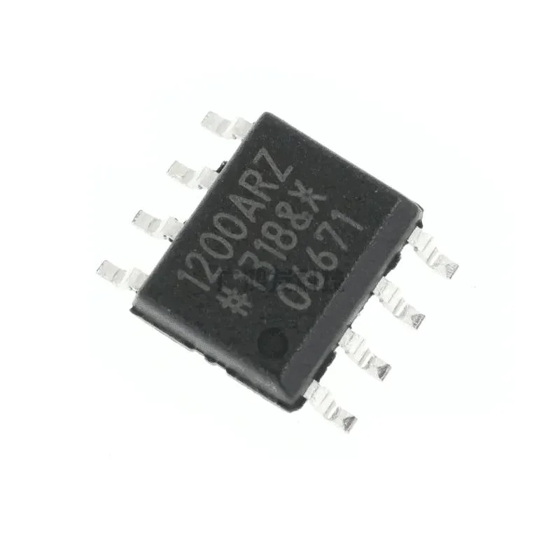 PCA9306dcur Vfsop-8 Logic Device Original and New Integrated Circuits Electronic Components