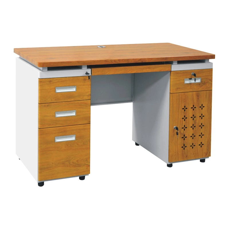 Home Office Furniture Desk Executive Desk Office Furniture Office Accessories for Desk