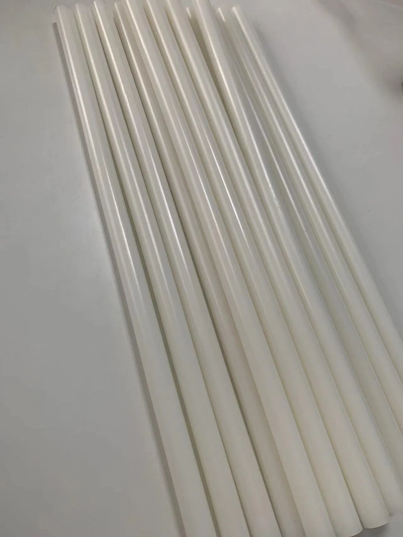 Wholesale/Supplier Hot Melt Adhesive Stick for Multifunctional Application