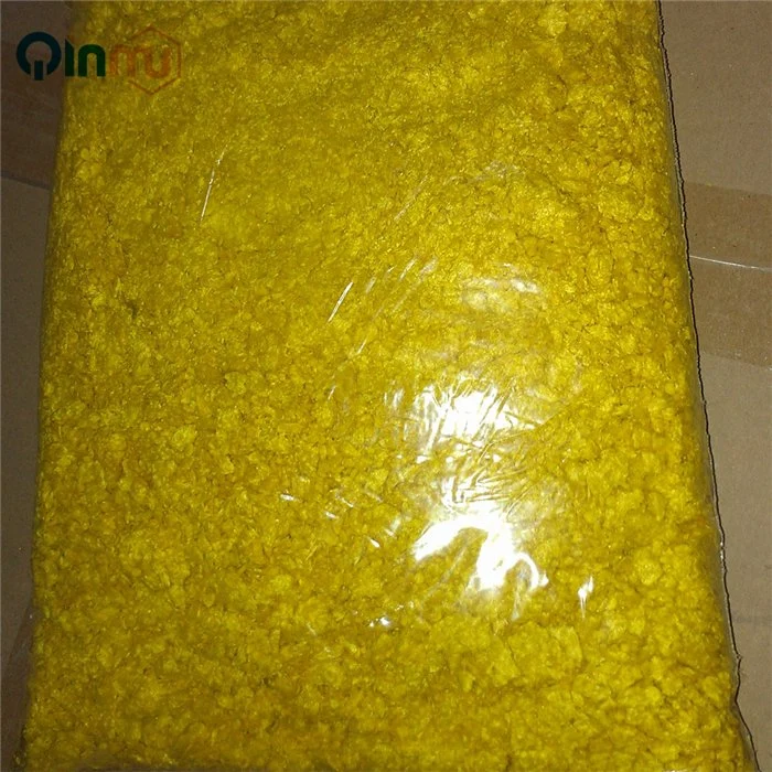 Epoxy Resin Curing Agent 2-Ethyl-4-Methylimidazole CAS 931-36-2