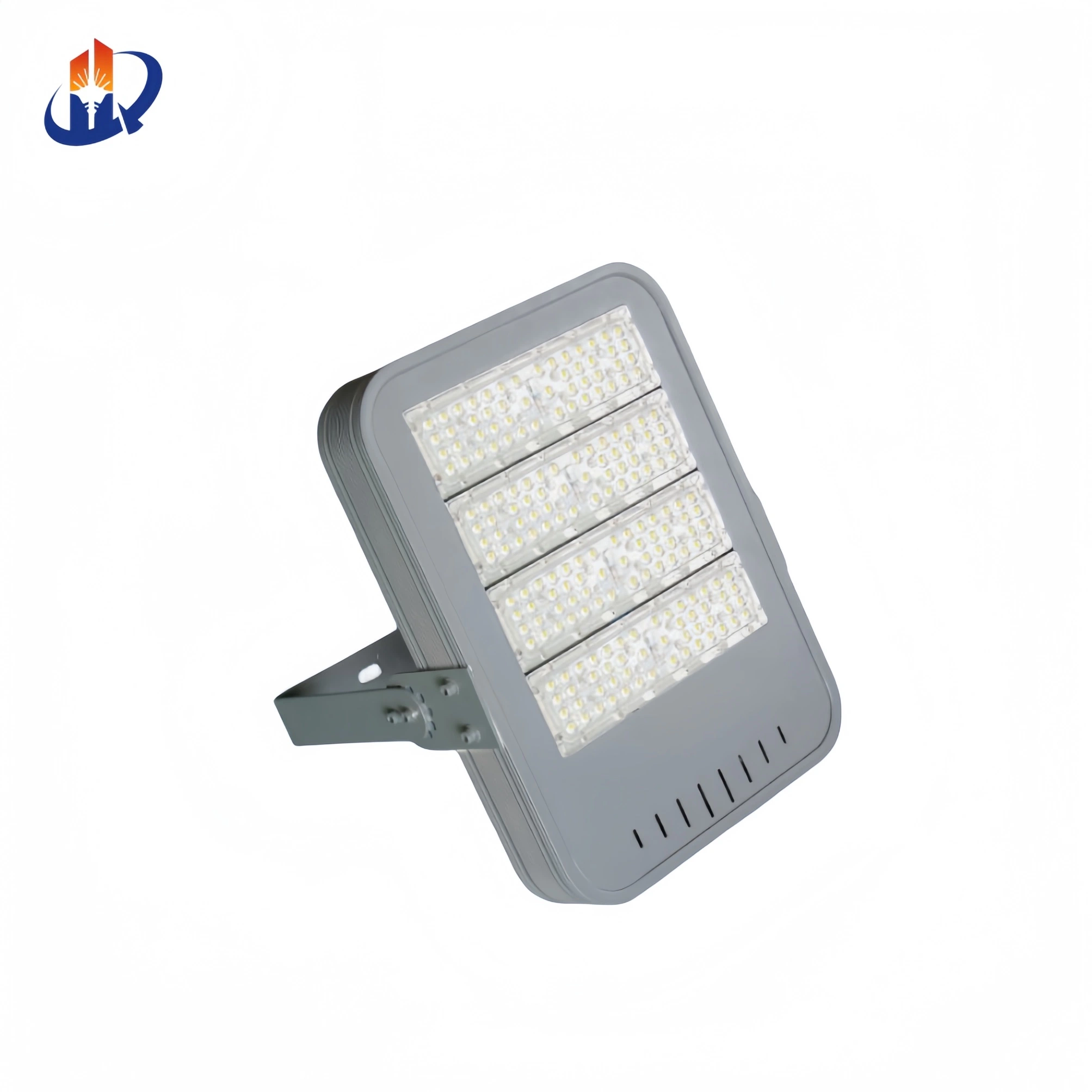 IP67 Outdoor Stadium Die-Cast Aluminum 30-280W Flood LED Sport Light