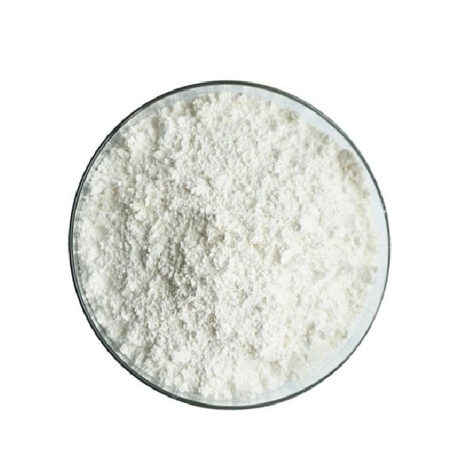 Made in China Calcium Formate CAS 56-87-1