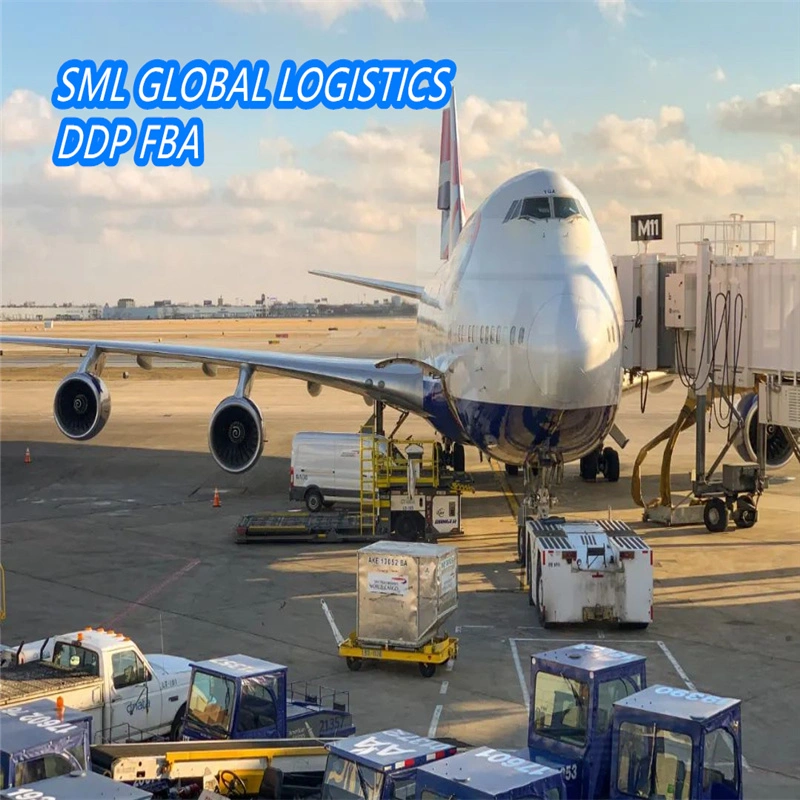 Fast Grandslam Express Freight/Sea Freight/Shipping Forwarder/Agent da China para India/New Delhi / Mumbai / Chennai / Banglore International Alibaba Delivery Service