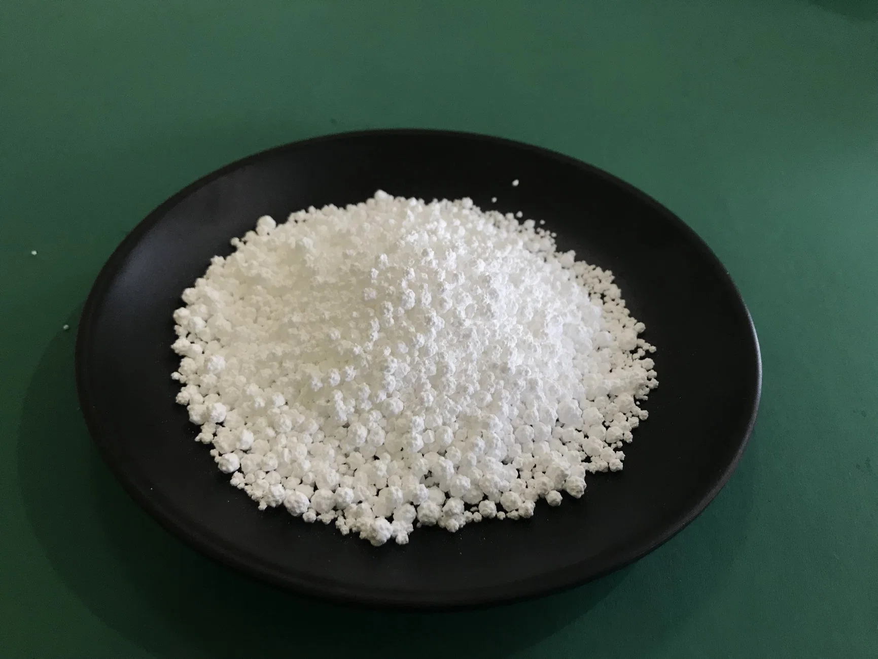 Reasonable Price Snow Melting Agent Industrial Use Cacl2 Anhydrous Calcium Chloride for Sale