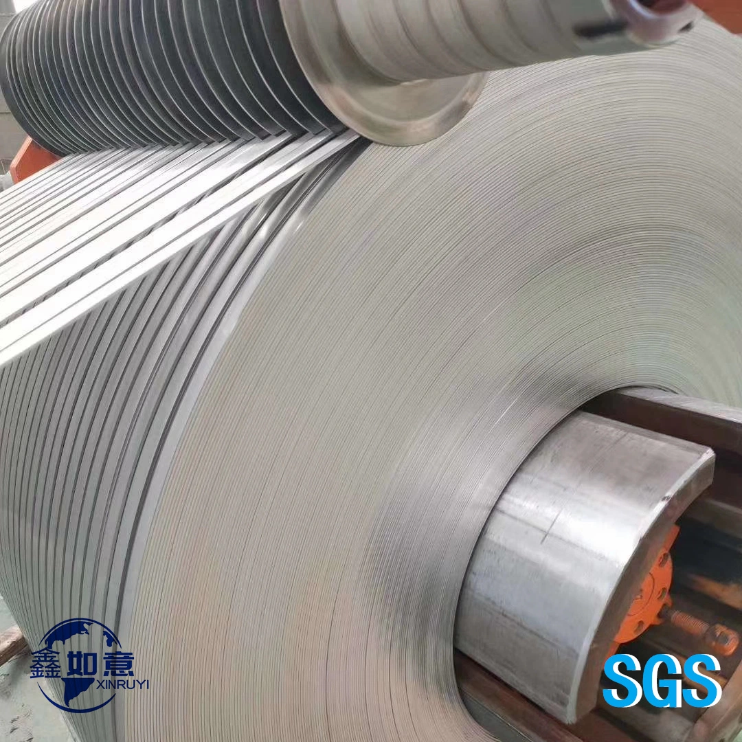 Stainless Steel Coils / Plates / Sheet / Strips for Furniture, Roofing, Imitation Ancient Tile, Corrugated Steel Sheet, Ceiling Channel Services