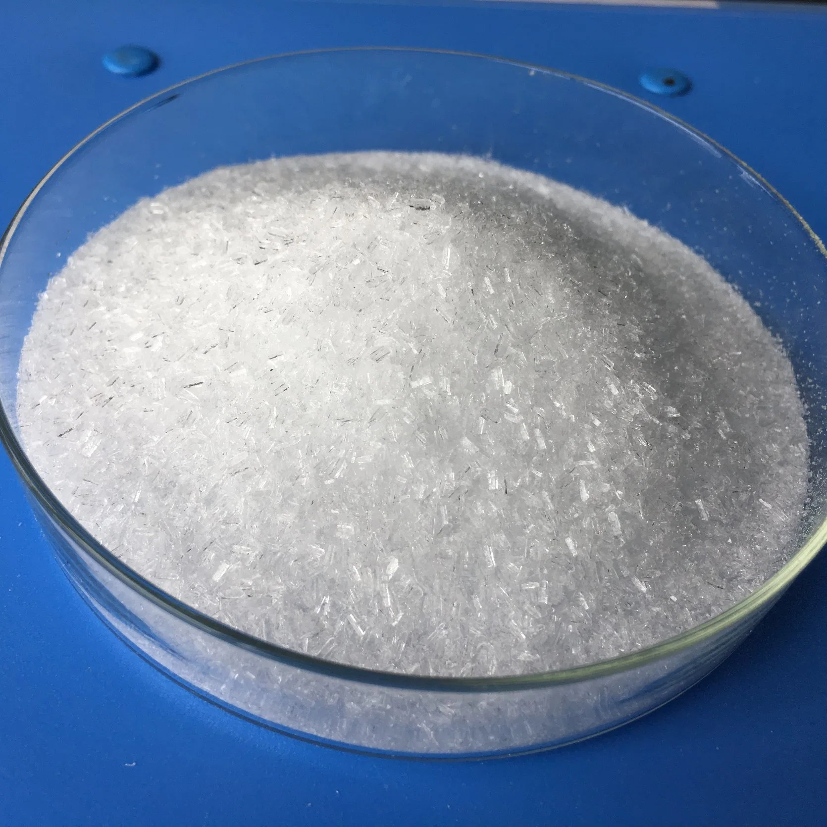 Potassium Oxalate Mono