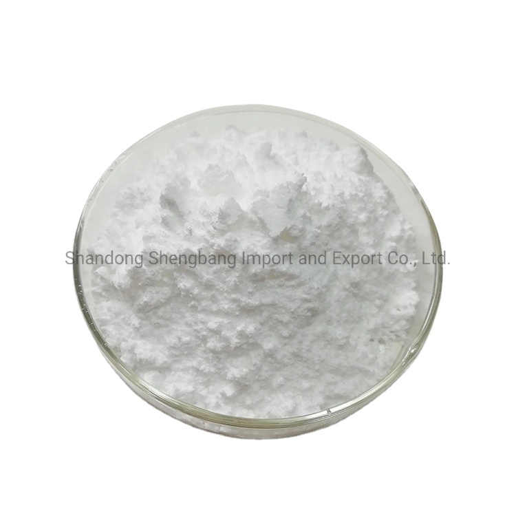 Factory Hot Sale Naoh with White Powder Low Price CAS 1310-73- 2