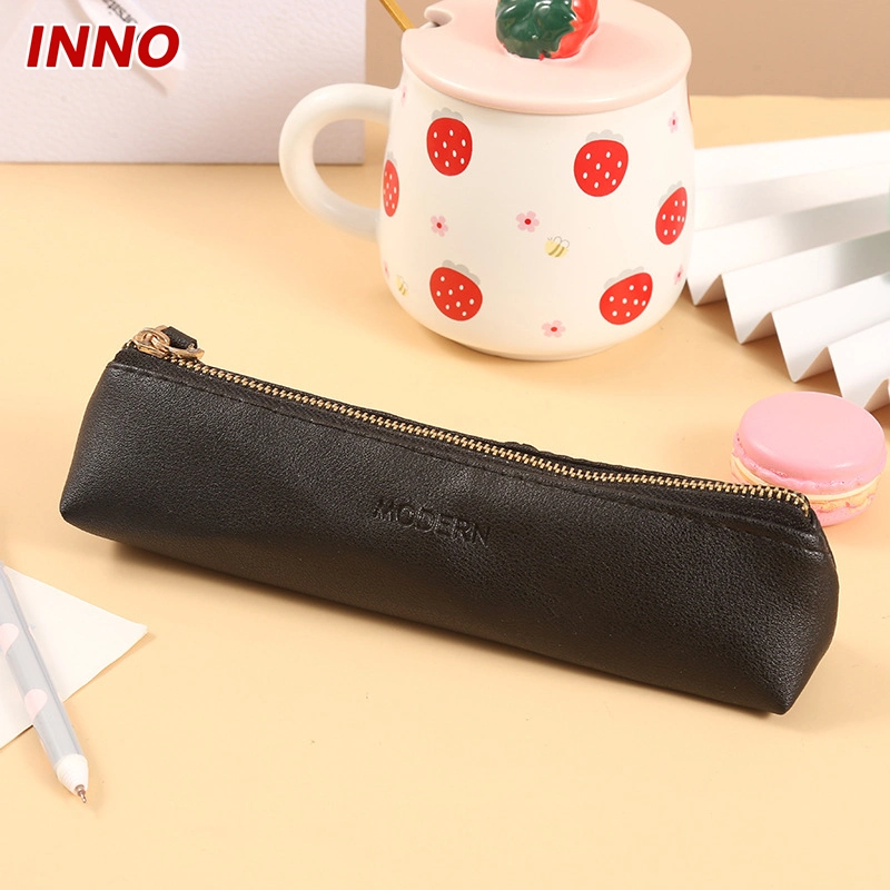 Wholesale/Supplier Inno Brand R057# Amazon Fashion Laser Pencil Case Children's School Supplies Storage Bag Eco-Friendly