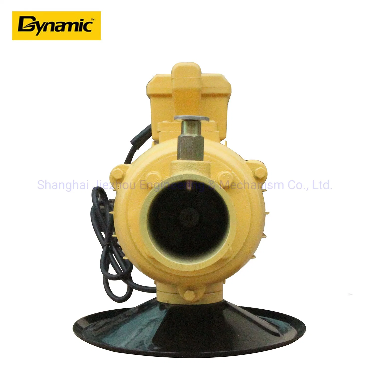 Manufacturer Supply Electric Concrete Vibrator (CV-50A)