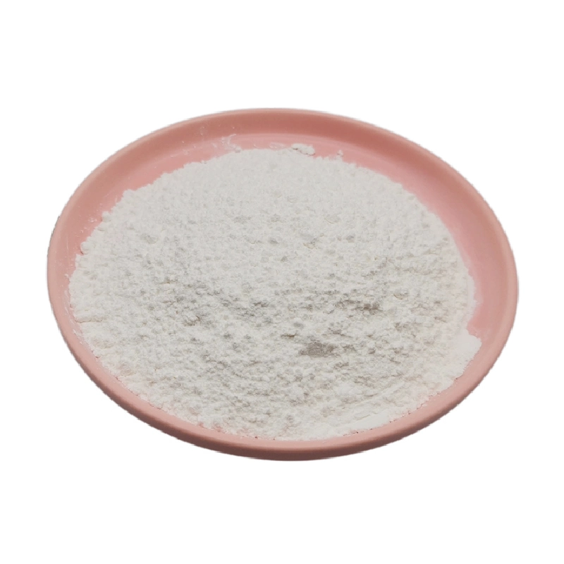 Manufacturer Supply High Purity API Powder CAS 151533-22-1 Nootropic L-5-Mthf-Ca and L-Methylfolate Calcium Levomefolate Calcium