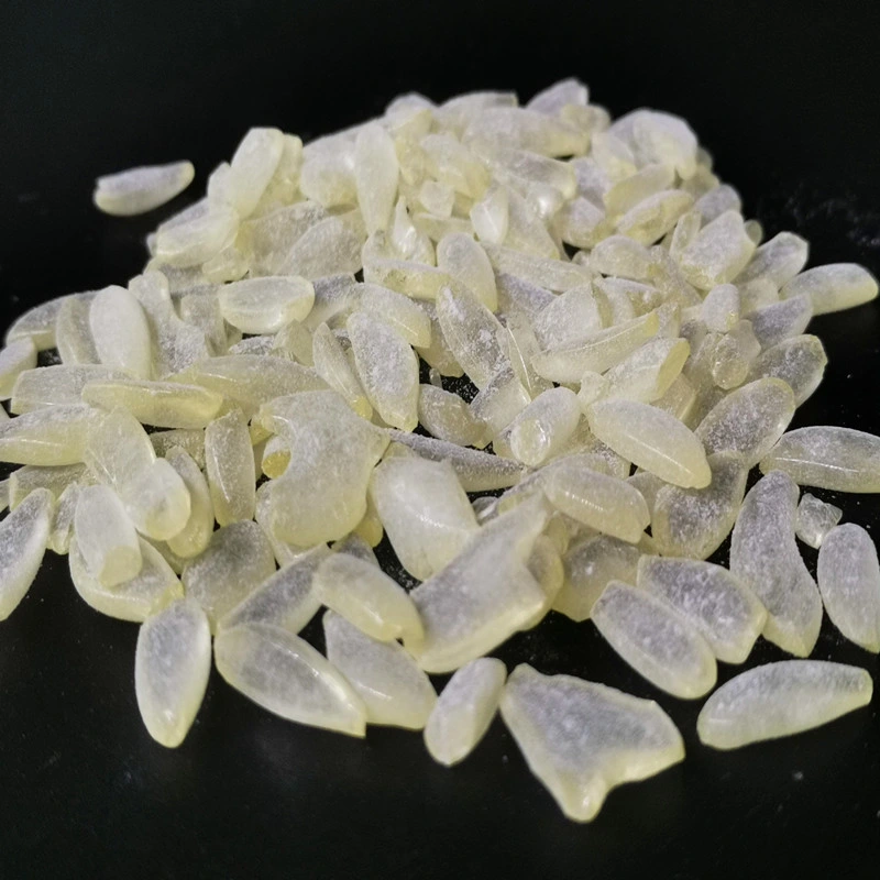 CAS No: 25054-06-2 Plastic Ketone Resin