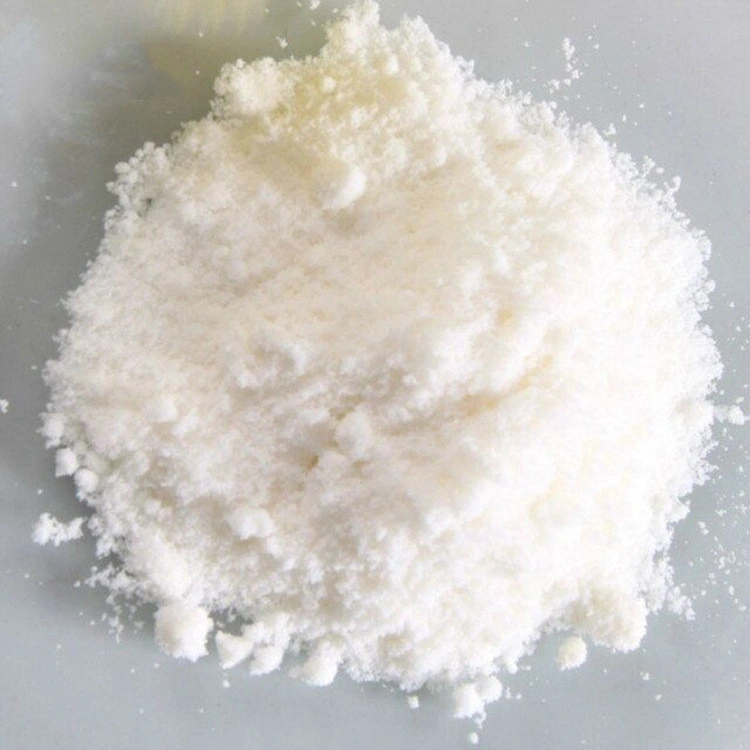 CAS 527-07-1 Industrial Grade Sodium Gluconate for Cleaning Agent with Cheap Price