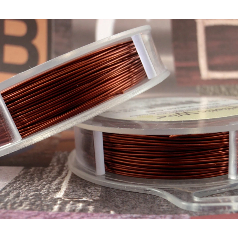 Electrical Wire and Cable 450/750V Copper Power 1.5mm 2.5mm 4mm 6mm Single Core Conductor PVC House Wiring Electric Wire