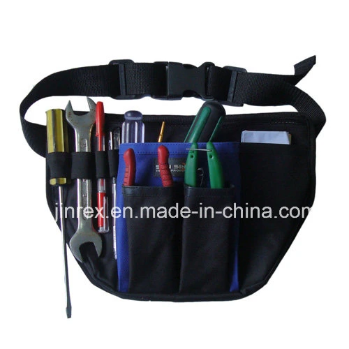 Fashion Simple Hot Seller Waist Tool Bag