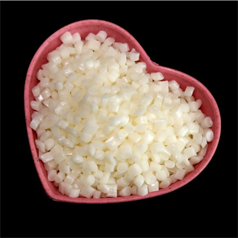 PC ABS Plastic Granules Manufacturers Compounds Pellets GF30 Glassfiber Reinforced Polycarbonate