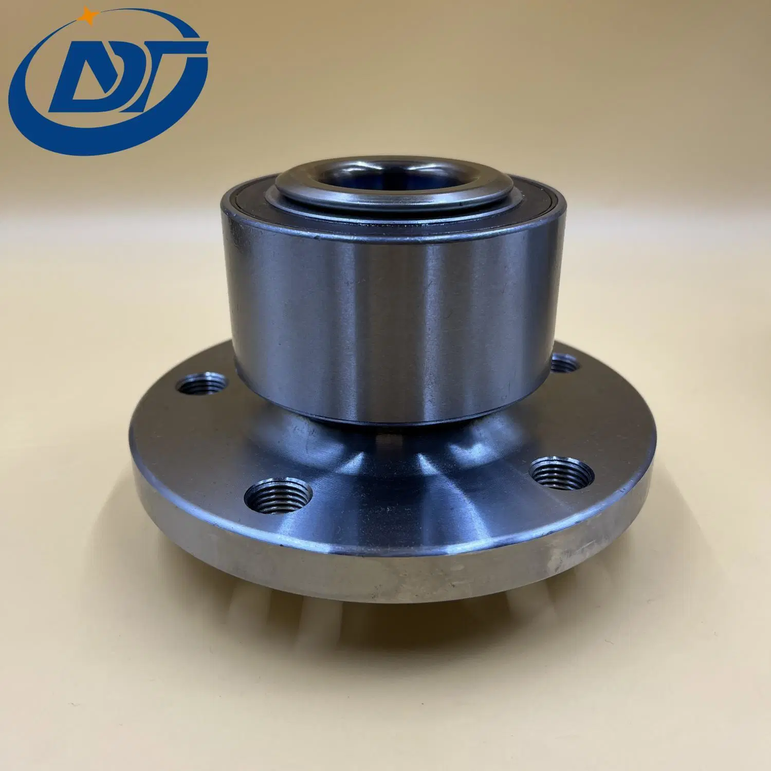 Dac30600037 Wheel Hub Bearing for FIAT/Lada/Lancia/Seat/Volvobearing