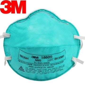 La última tasa de filtración de alta eficiencia 95L/min filtrabilidad En14683 ASTM F2100 Bfe99 Pfe99 MB Meltblown Nonwoven Fabric de línea de producción que hace la máquina