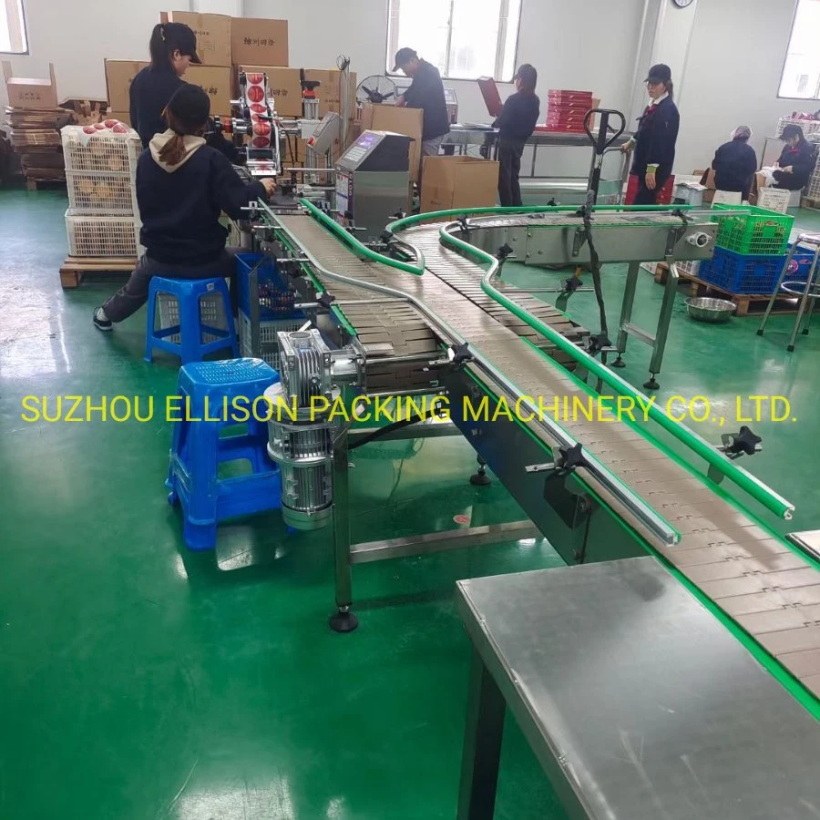 Automatic Aluminum Can Hair Wax Vaseline Filling Machine