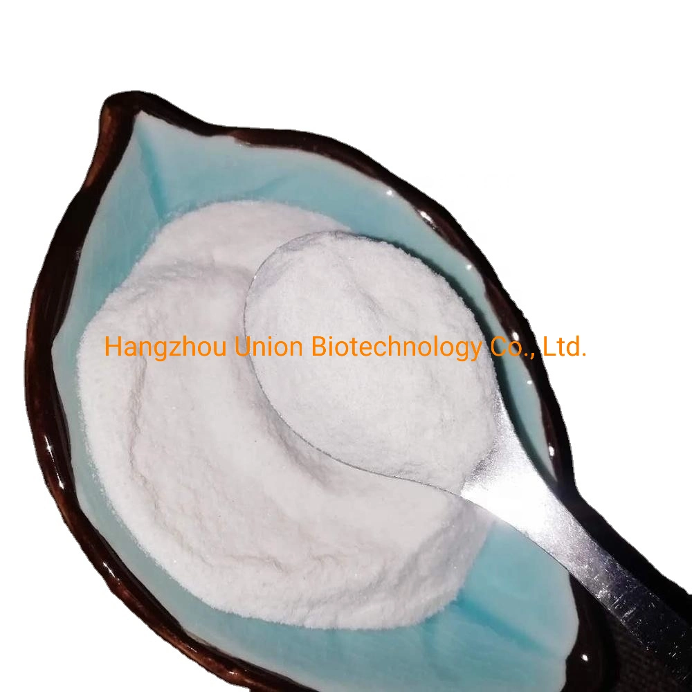 Food Ingredient Fructose Crystalline CAS CAS 57-48-7