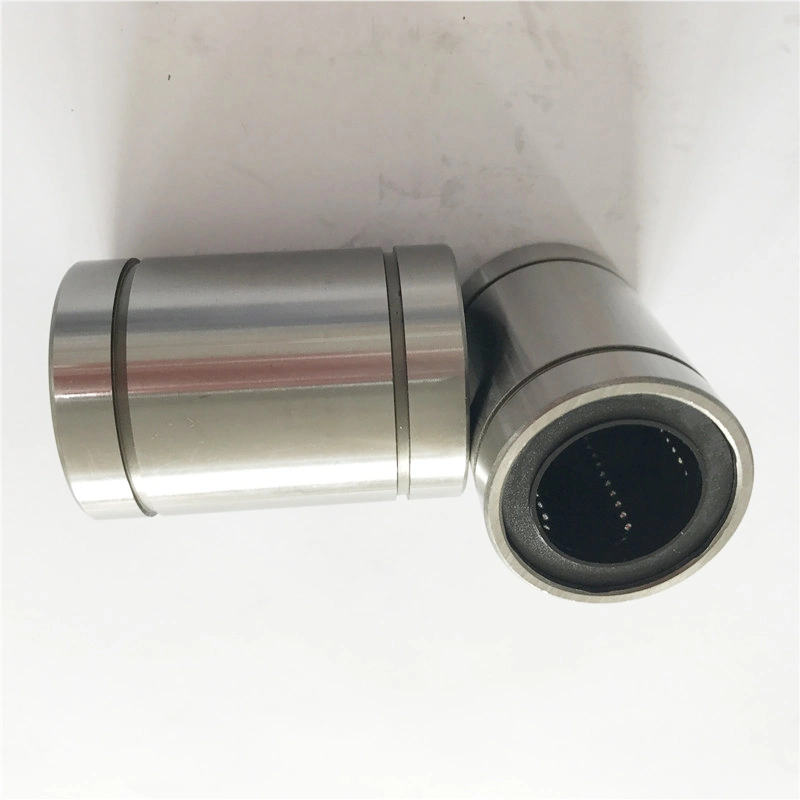 Lm/Kb/Lme/Sm/Sme/Kh Series Linear Motion Bearing