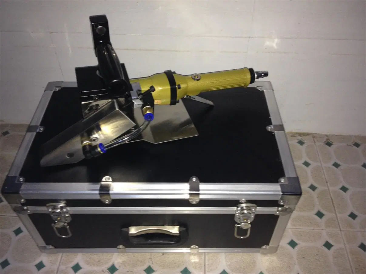 Manual Pneumatic Stripping Tool (HF02)