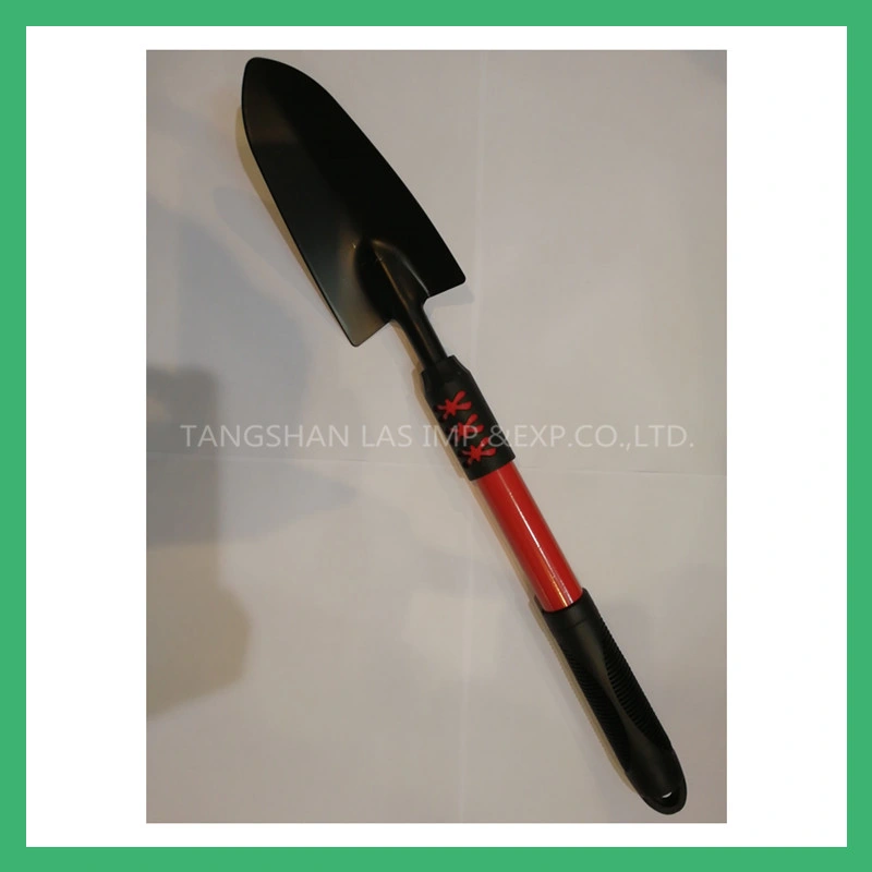 Small Shovel Small Garden Tool Set